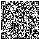 QR code with Dal Publishing contacts