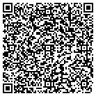 QR code with Dr  Andrew Clarke & Assoc contacts