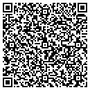 QR code with Harvey Stephen G contacts