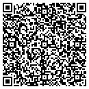 QR code with New Rosedale Auto Parts contacts