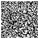 QR code with Olimpo Auto Mechanic contacts