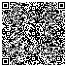 QR code with Airport Body Shop Lauderhill contacts