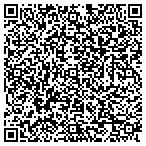 QR code with Home Instead Senior Care contacts