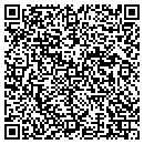 QR code with Agency All Services contacts