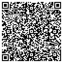 QR code with Nguyen Kim contacts