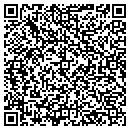 QR code with A & G International Service Corp contacts