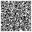QR code with Goodsons Catering contacts