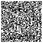 QR code with Torah Treasures The Department Str contacts