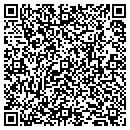 QR code with Dr Gonzo's contacts