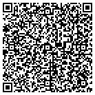 QR code with Ahrcnyc Employment & Bus Service contacts