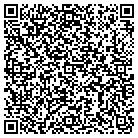 QR code with Horizon Home Healthcare contacts