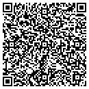QR code with Obsession By Maria contacts