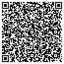 QR code with A I M Atm Service contacts