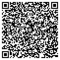QR code with Dr J F Taintor Dds contacts