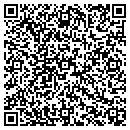 QR code with Dr. Kevin Stamps MD contacts