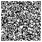 QR code with Harold Moore Auber Ridge Prop contacts
