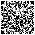 QR code with Dr Michael Abraham contacts