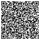 QR code with A&K Multiservice contacts