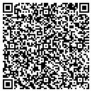 QR code with Hartman Lineage LLC contacts