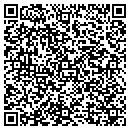 QR code with Pony Auto Collision contacts