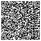 QR code with Aladdin Limousine Service LLC contacts