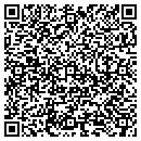 QR code with Harvey L Williams contacts