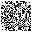 QR code with Precise Automobile Repair Center contacts