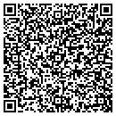 QR code with Ve Powerdoor II contacts