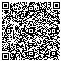 QR code with Albertos Multi Service contacts