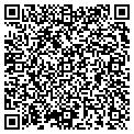 QR code with Alg Services contacts