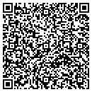 QR code with Quick Pawn contacts