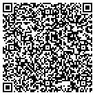 QR code with All City Process Services contacts