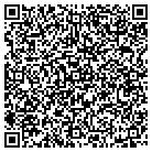 QR code with Relay Transportation Managemen contacts