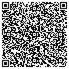 QR code with Maple Leaf Home Health Care contacts