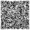 QR code with All My Sons Home Service contacts