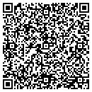QR code with Heidi Unlimited contacts