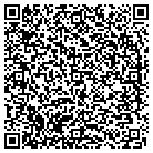 QR code with All-Star Rat Trapping Service Pros contacts