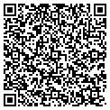 QR code with Helgoth contacts