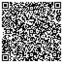 QR code with Duke Robert A MD contacts