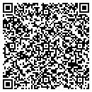 QR code with Queens Collision Inc contacts