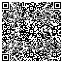 QR code with Helio Lubrication contacts