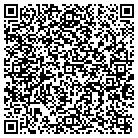 QR code with Almighty Travel Service contacts