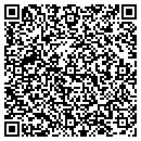 QR code with Duncan Thane E MD contacts