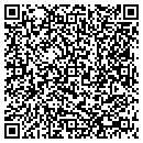 QR code with Raj Auto Center contacts