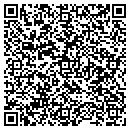 QR code with Herman Friesenhahn contacts