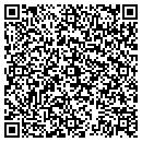 QR code with Alton Duconge contacts