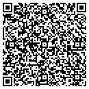 QR code with Amc Tax Service Corp contacts