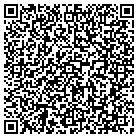 QR code with Pine Ridge North II Condo Assn contacts
