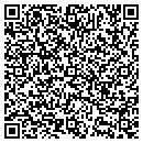 QR code with Rd Auto Parts Delivery contacts