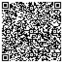 QR code with Duszak Richard MD contacts